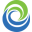 USOIL logo
