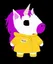 UWU logo