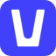 VANA logo