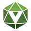 VCNT logo