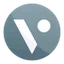 VEE logo