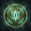 VEIL logo