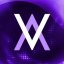 VELVET logo