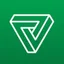 VEREM logo