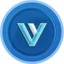 VIN logo
