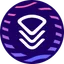 VNO logo