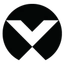 VRT logo