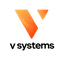 VSYS logo
