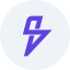 VTHO logo