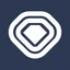VVS logo