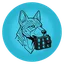 WALLI logo