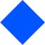 WAVES logo