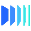 WDC logo