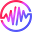 WEMIX$ logo