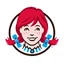 WEN logo
