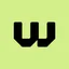 WFI logo