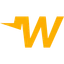WILLU logo