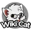 WKC logo
