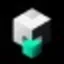 WM logo