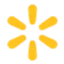 WMT logo
