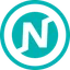 WNCG logo