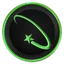 WRP logo