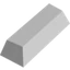 XAG logo
