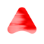 XAN logo