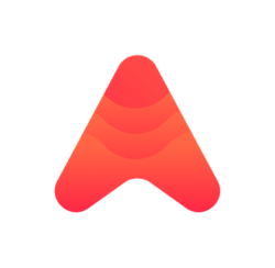 XAVA logo