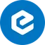 XEC logo