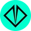 XEL logo