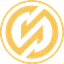 XGZ logo