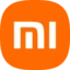 XIAOMI logo