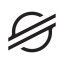XLM logo
