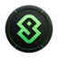 XNAP logo