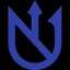 XNT logo
