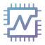 XNV logo