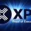 XPT logo