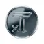 XTAO logo