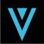 XVG logo