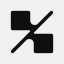 YB logo