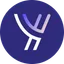 YLDS logo
