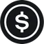 YUSD logo