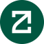 ZETA logo