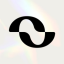 ZKC logo