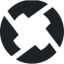 ZRX logo