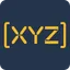 tradeXYZ logo